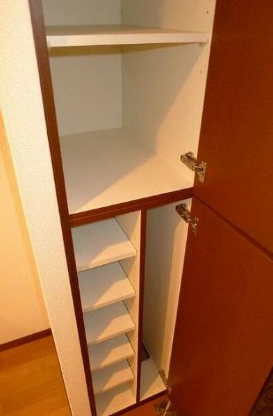 その他設備　※同物件、別部屋になります。