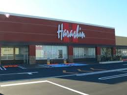 スーパー　原信亀貝店（スーパー）まで435m