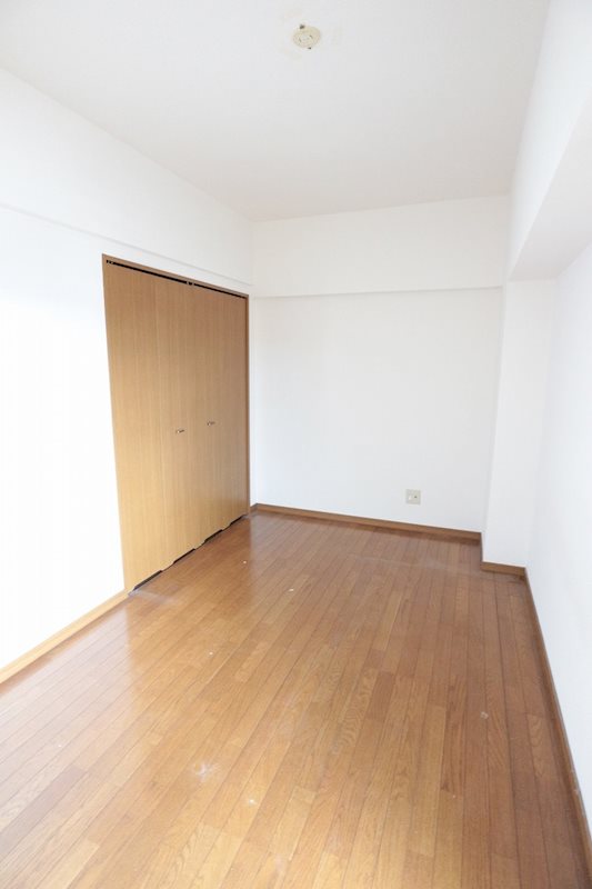 その他部屋・スペース　日差し良好なので快適にお過ごしいただけます。