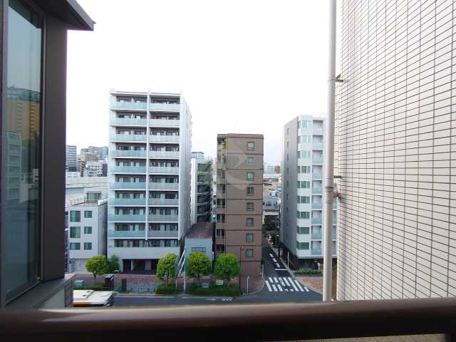眺望　リライフ浅草店