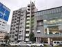 建物外観　リライフ浅草店