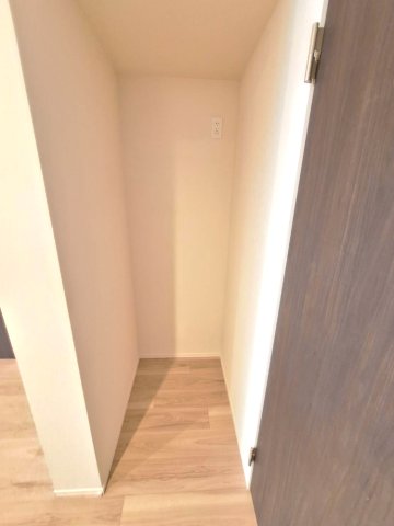 その他部屋・スペース　キッチンスペース