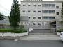 中学校　足立区立入谷南中学校（中学校）まで991m
