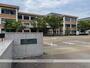 大学・短大　富山国際学園（大学・短大）まで1958m