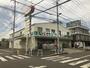 ドラックストア　ドラッグセイムス 谷在家店（ドラッグストア）まで395m