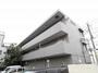 蕨駅より徒歩18分 2階 築20年4ヶ月の賃貸物件
