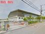 小学校　明石市立貴崎小学校（小学校）まで404m