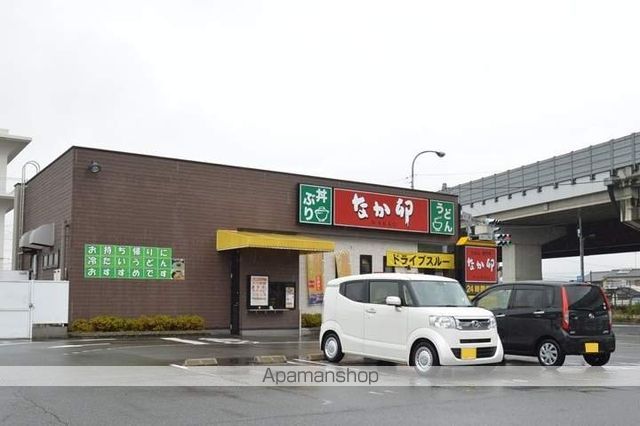 その他　なか卯429号倉敷中島店（その他）まで1265m