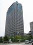 警察署・交番　兵庫県警察本部（警察署・交番）まで532m