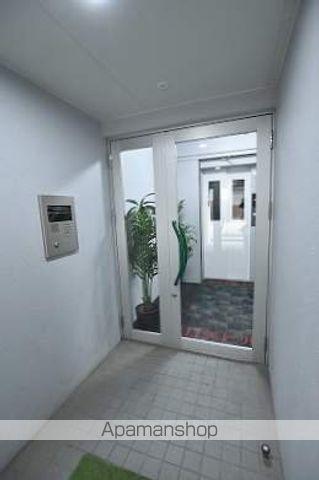 ＪＲ函館本線 朝里駅 徒歩9分 4階建 築20年の外観写真