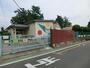 幼稚園・保育園　春日部市立第5保育所（幼稚園・保育園）まで670m