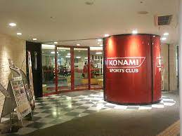 その他　コナミスポーツクラブ岐阜 アクティブG店（その他）まで406m