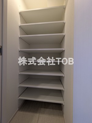 アークマーク千歳船橋のその他写真