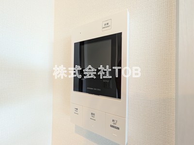 アークマーク千歳船橋のその他写真