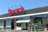 スーパー　Spark(スパーク) 観音店（スーパー）まで579m