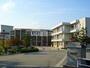小学校　南砺市立福野小学校（小学校）まで1206m