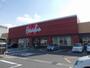 スーパー　原信 近江店（スーパー）まで750m