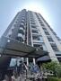 プラウド市川マークス 7階 築6年8ヶ月の賃貸物件