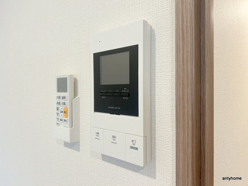 レシオス阿倍野ヴィータのその他写真