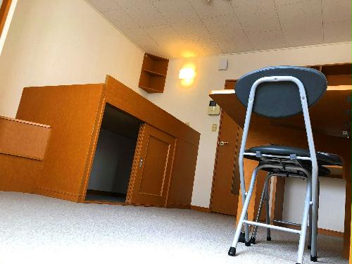 その他部屋・スペース　設備・仕様は号室により異なる為、現況を優先致します。