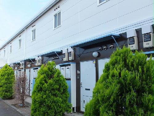 その他共有部分　設備・仕様は号室により異なる為、現況を優先致します。
