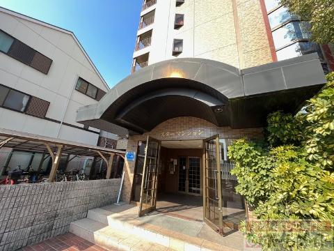 セキュリティ　セキュリティ