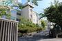 小学校　桑名市立大山田北小学校（小学校）まで1100m
