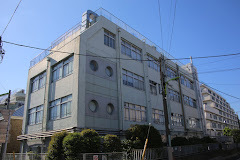 大学・短大　東京医療保健大学世田谷キャンパス（大学・短大）まで1293m