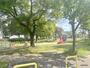 公園　北江口中央公園（公園）まで942m