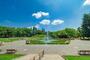 公園　世田谷公園（公園）まで700m