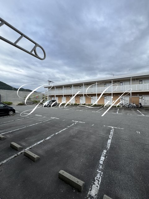 ＪＲ加古川線 西脇市駅 徒歩7分 2階建 築26年のその他写真