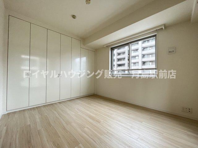 その他部屋・スペース　※別部屋参考写真