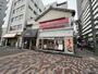 その他　ほっともっと 月島店（その他）まで78m