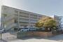 小学校　みどり小学校（小学校）まで1040m
