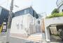 大森駅より徒歩10分 1階 築9年3ヶ月の賃貸物件