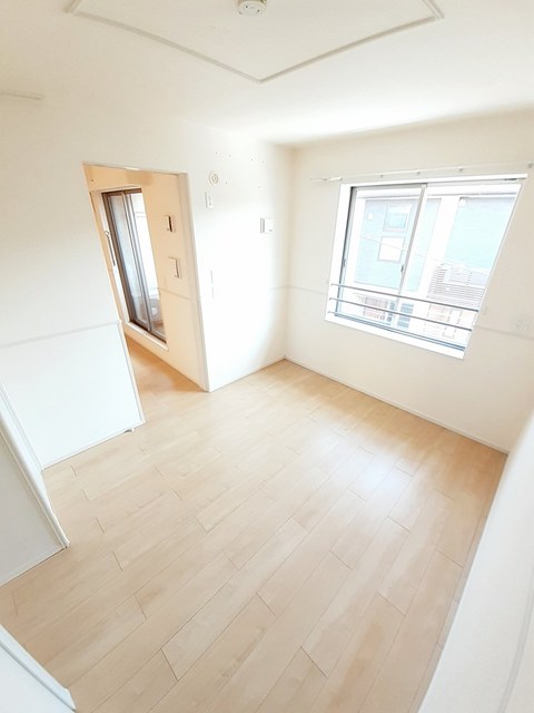 その他部屋・スペース　その他部屋・スペース