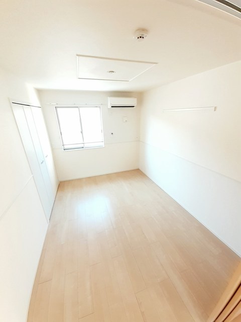 その他設備　その他