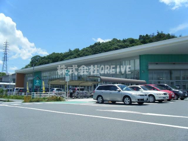 ＪＲ東海道本線 南草津駅 徒歩51分 2階建 築14年の周辺写真