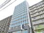 江坂駅より徒歩5分 9階 築8年6ヶ月の賃貸物件