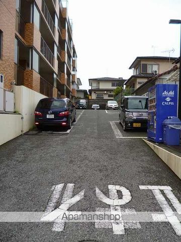 ソシアル検見川2のその他写真