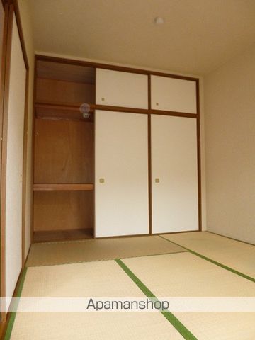 ソシアル検見川2のその他写真