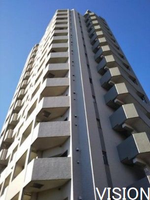建物外観　☆外観☆