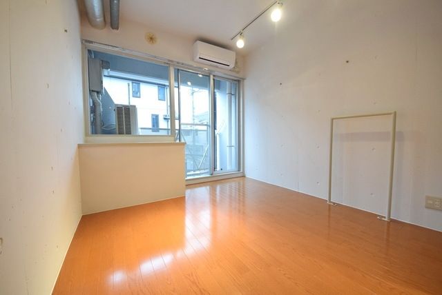 その他部屋・スペース　★お問い合わせはタウンハウジングまで★