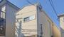三河島駅より徒歩4分 1階 築10年3ヶ月の賃貸物件
