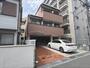 新伊丹駅より徒歩5分 2階 築23年6ヶ月の賃貸物件
