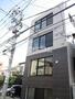 蒲田駅より徒歩11分 1階 築8年8ヶ月の賃貸物件