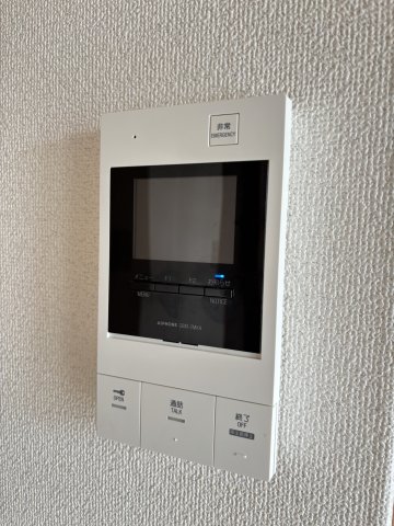 ルピエ平尾のその他写真