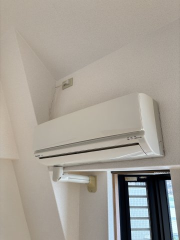 ルピエ平尾のその他写真