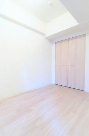 その他　その他部屋・スペース