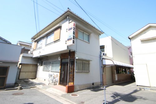 その他　太陽温泉 (中向陽町)（その他）まで483m
